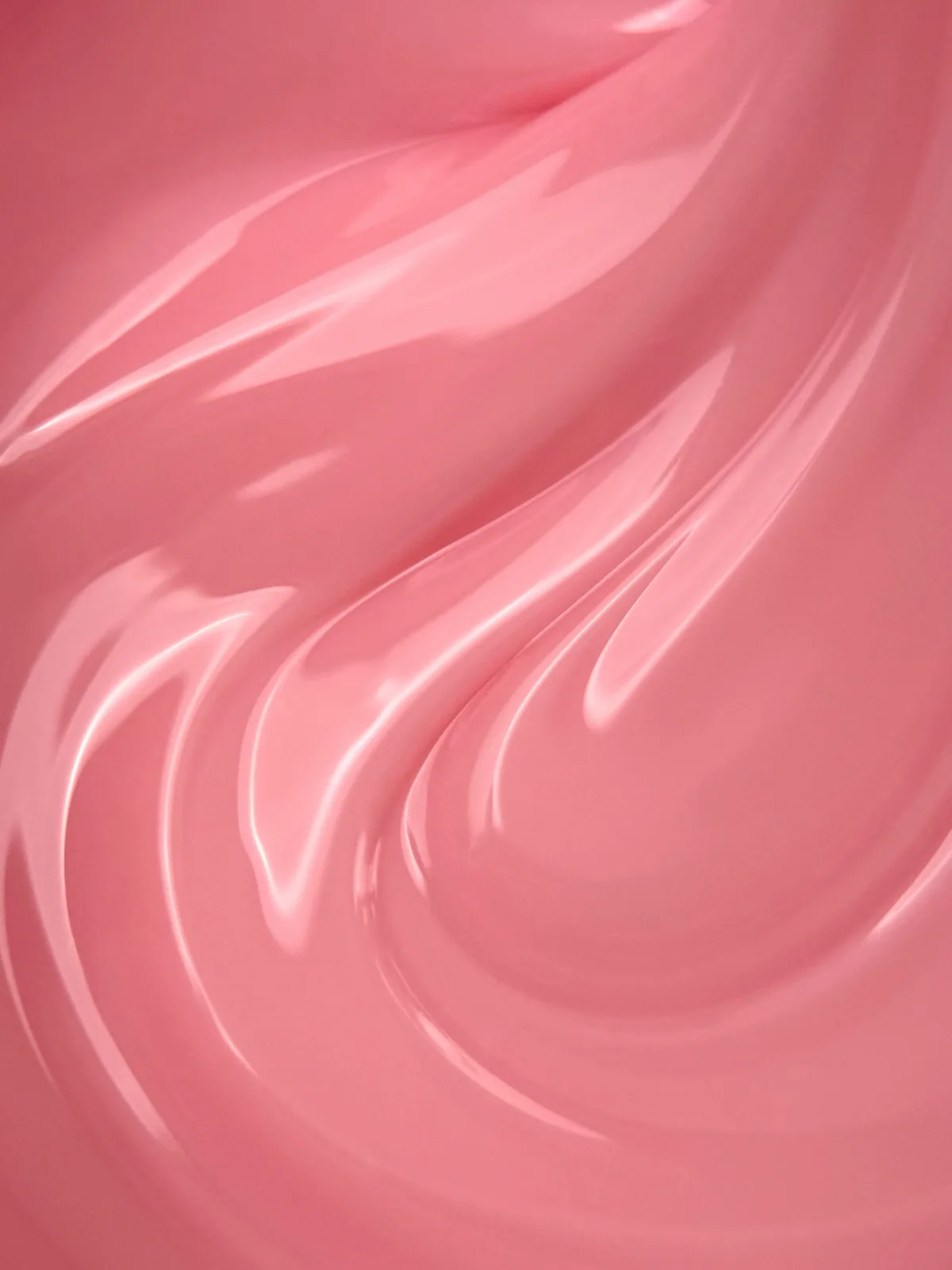 Камуфлирующий гель LUNA Premium gel 20, 50 мл
