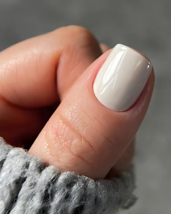 Гель-лак Dark gel polish №63, 6 мл
