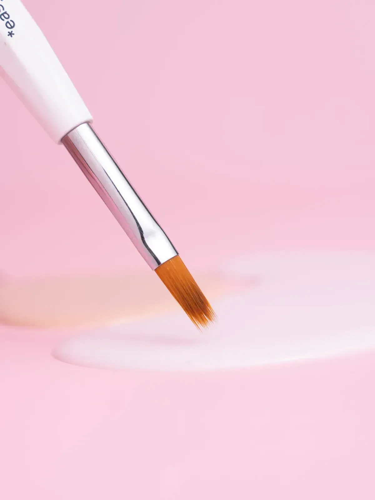 Сменная насадка для кисти для градиента Easy to be professional, "Gradient"