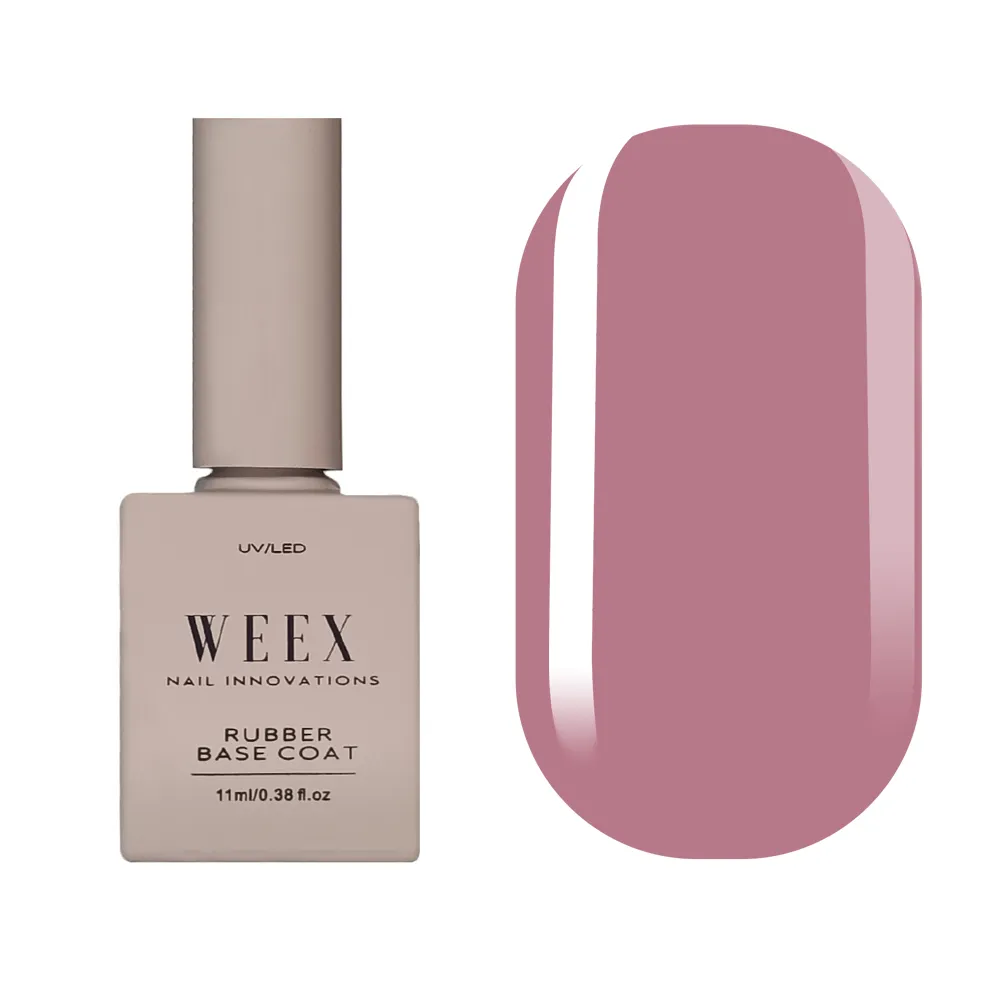 База WEEX Light №3, 11 мл