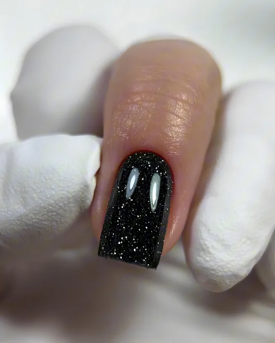 Гель-лак DARK gel polish Flash №13, 10 мл