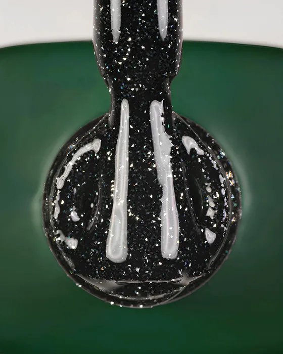 Гель-лак DARK gel polish Flash №13, 10 мл