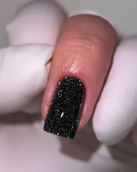 Гель-лак DARK gel polish Flash №13, 10 мл