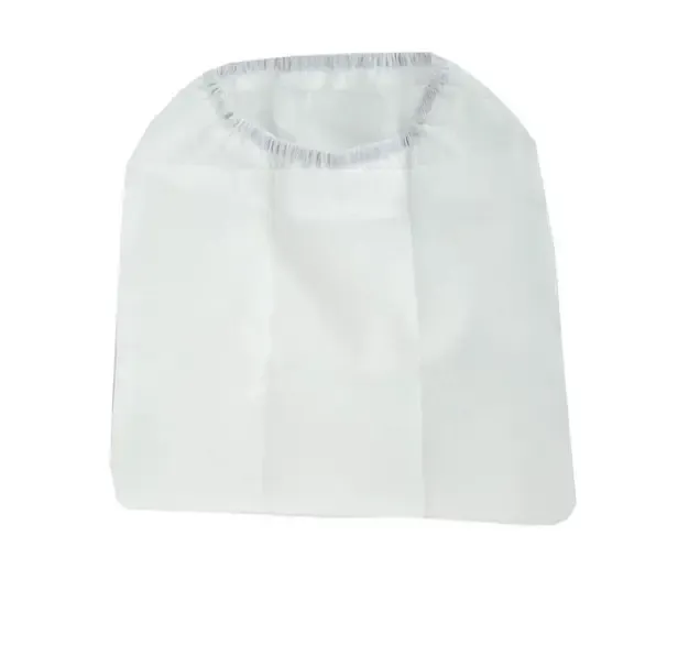 Многоразовый мешок ULKA для вытяжки Soft/X2n (спанбонд)