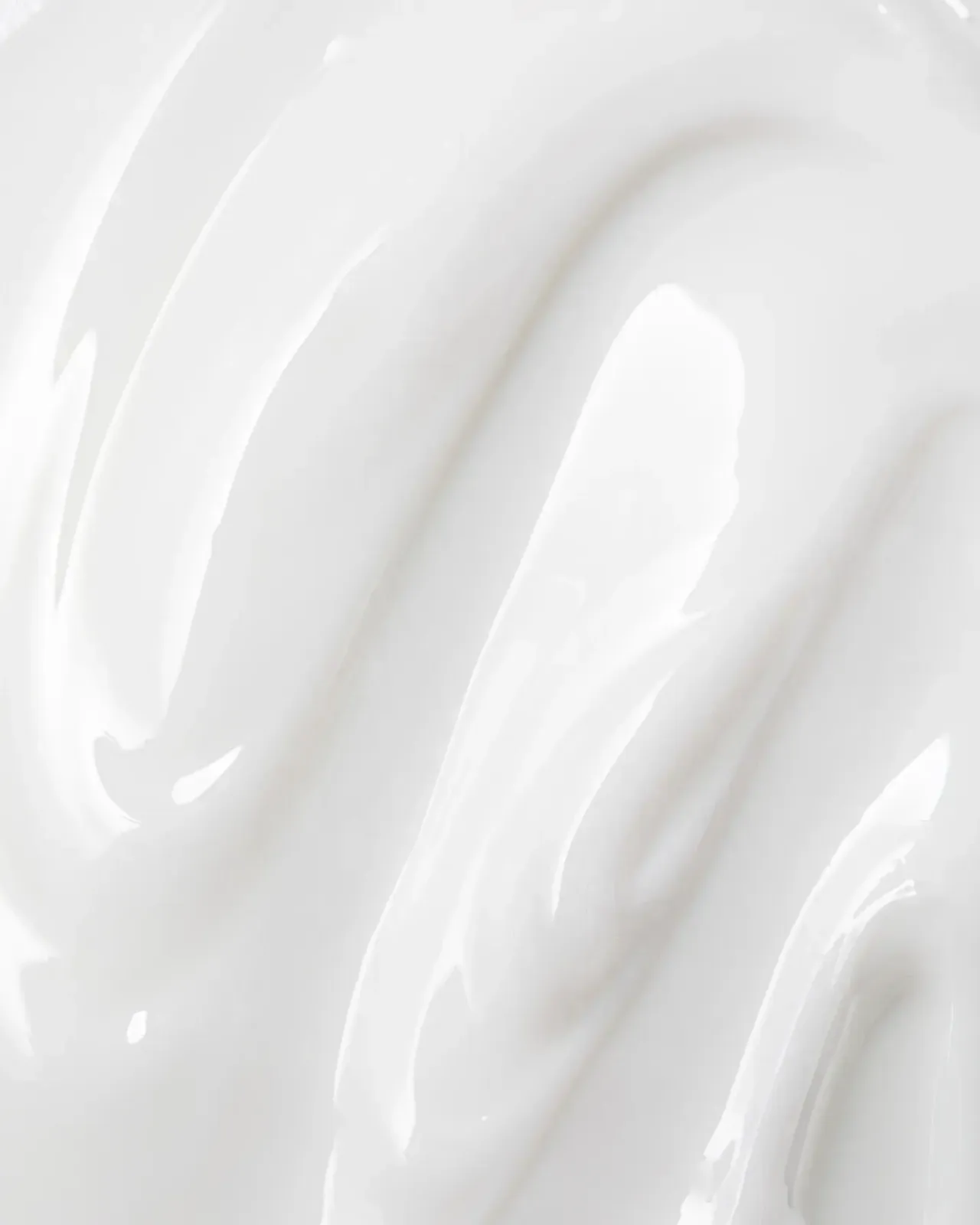 Гель DNKa Builder №2 Angel, 15 ml
