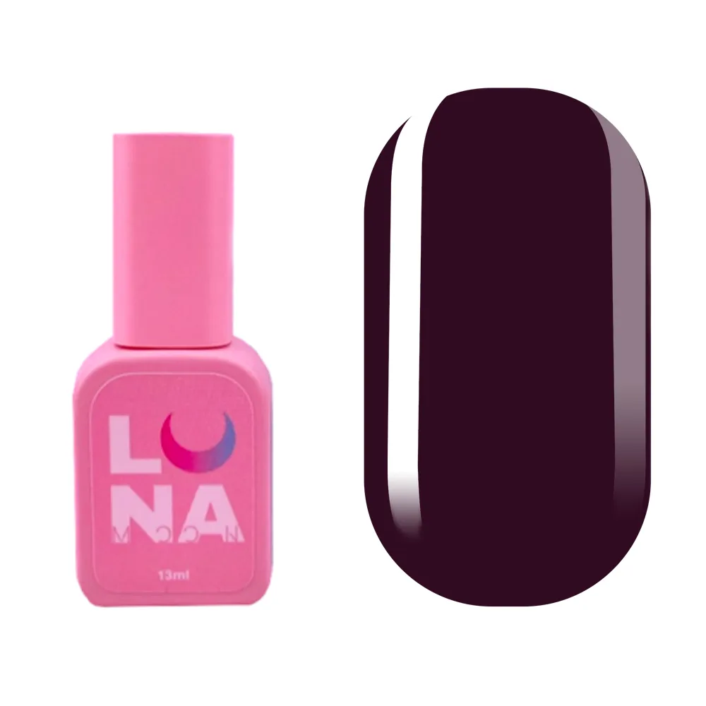 LUNA Base Drama Queen, 13 мл