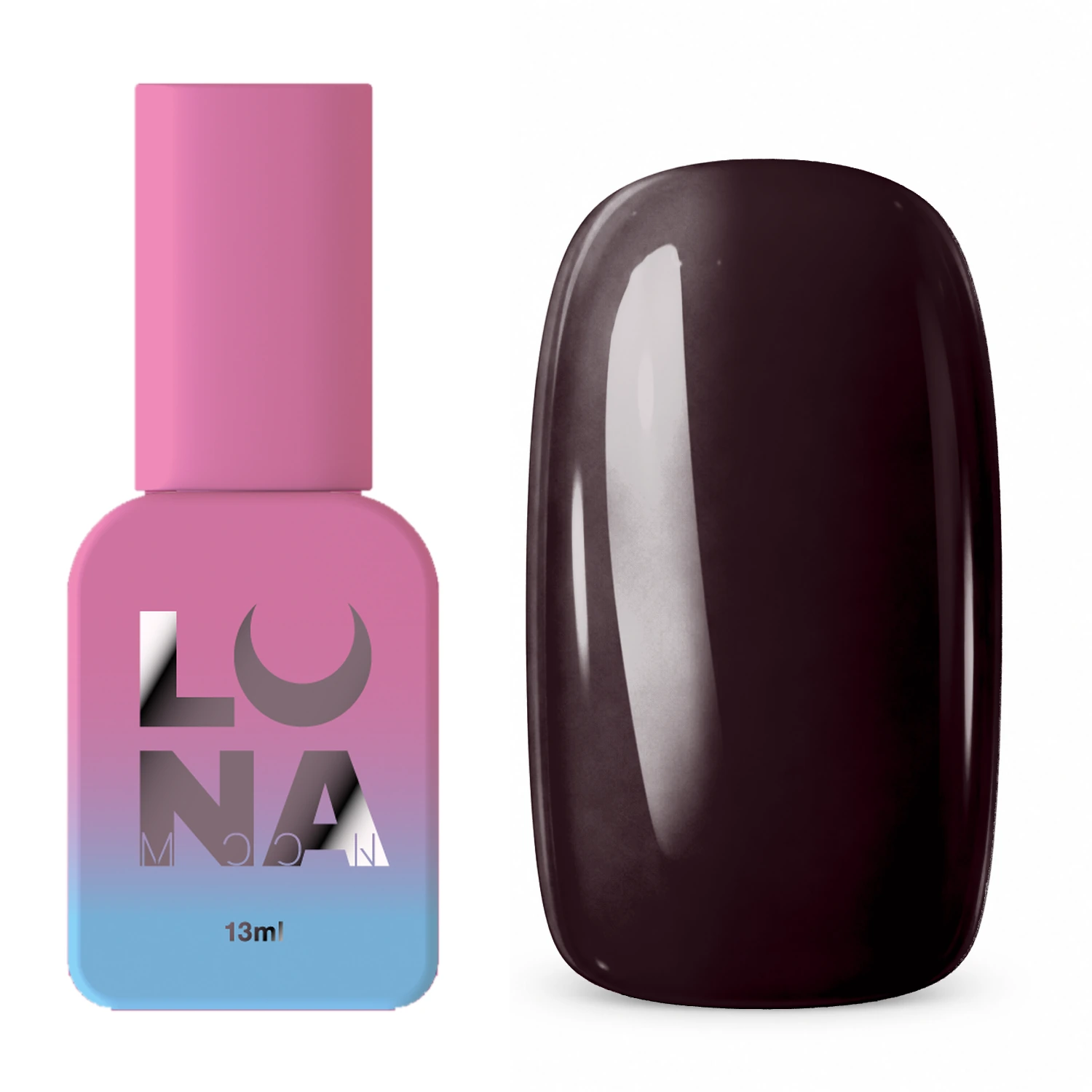 LUNA Base Drama Queen, 13 мл