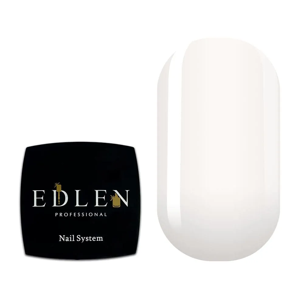 Edlen PolyGel №2, 30 мл