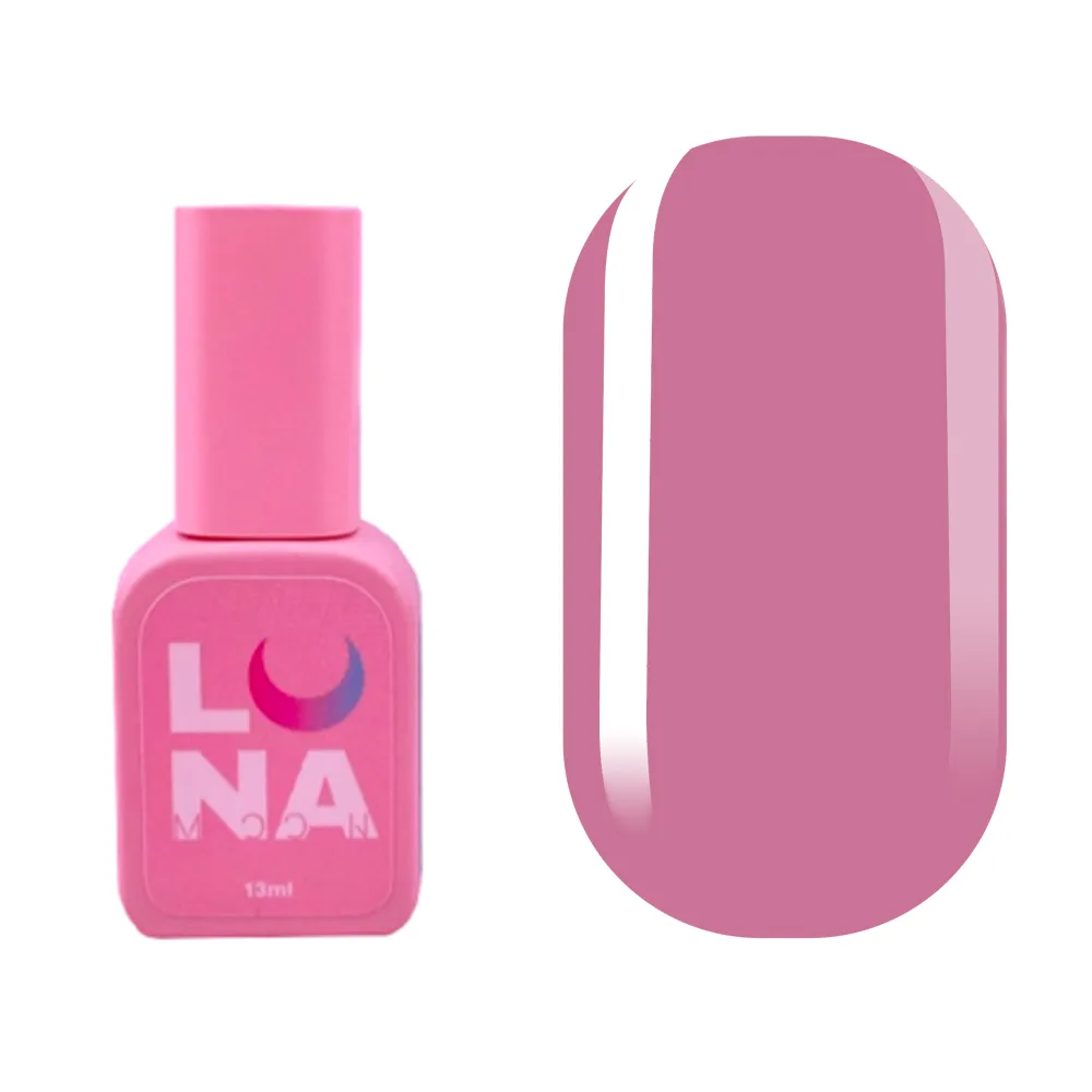 LUNA Cover Base №24, 13 мл