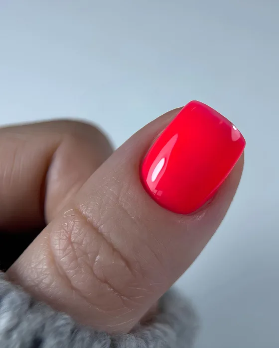 Гель-лак Dark gel polish №106, 6 мл