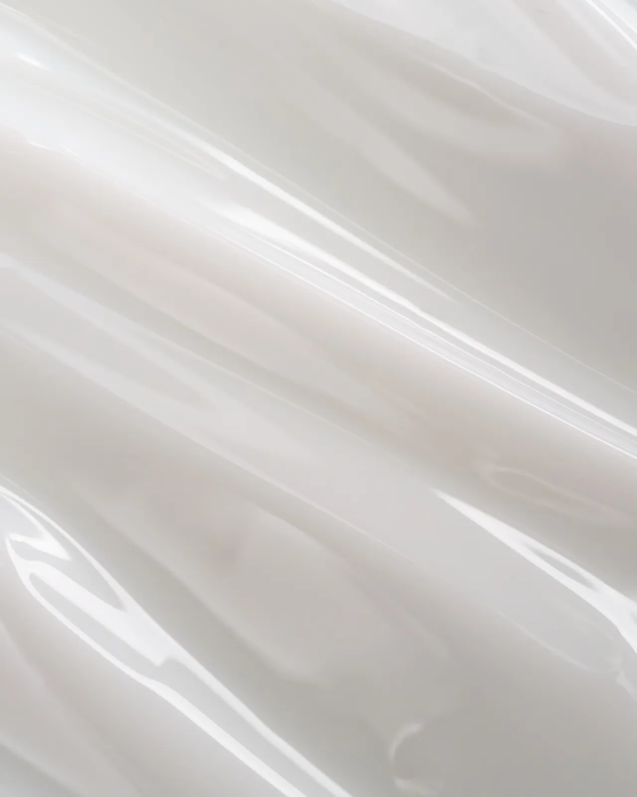 Dark Iconic gel 03, 15 мл