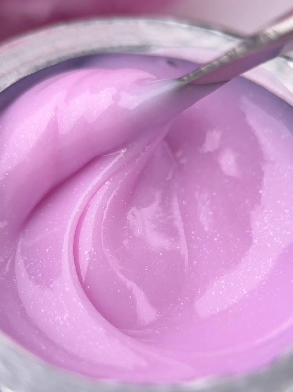 Shine gel, Miss Luna Premium №13, 15 мл