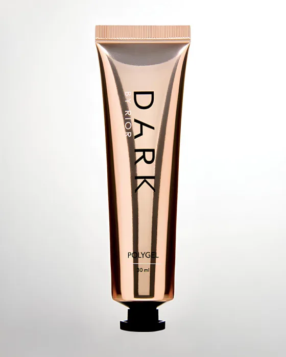 DARK PolyGel 05 (в тюбике), 30 мл