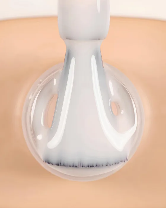 Dark Veil Top, 10 мл