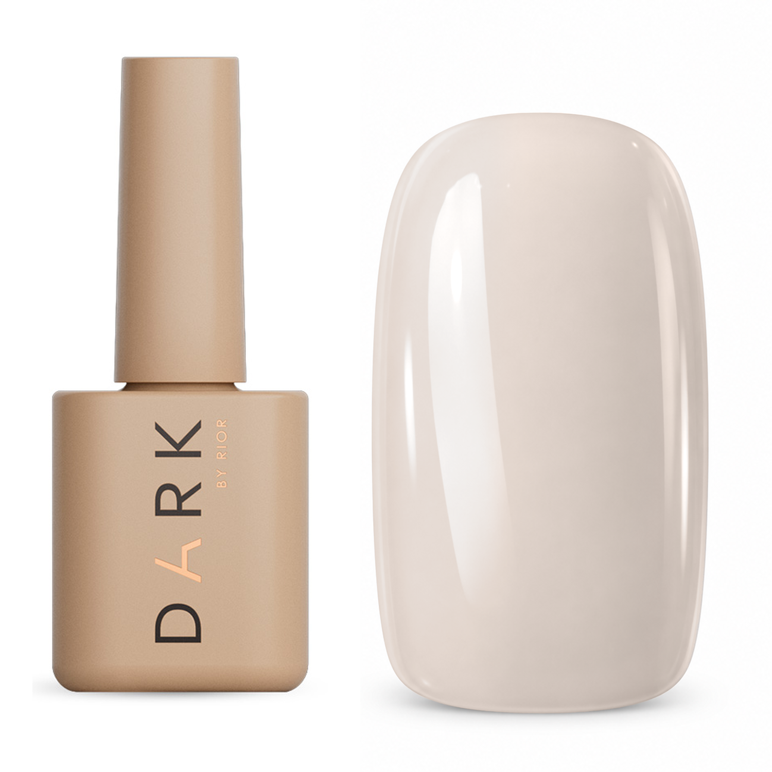 Dark Veil Top, 10 мл