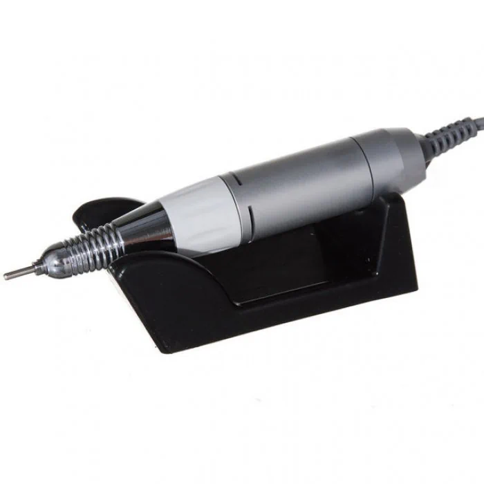 Фрезер Nail Drill 202, 35000 об/хв.