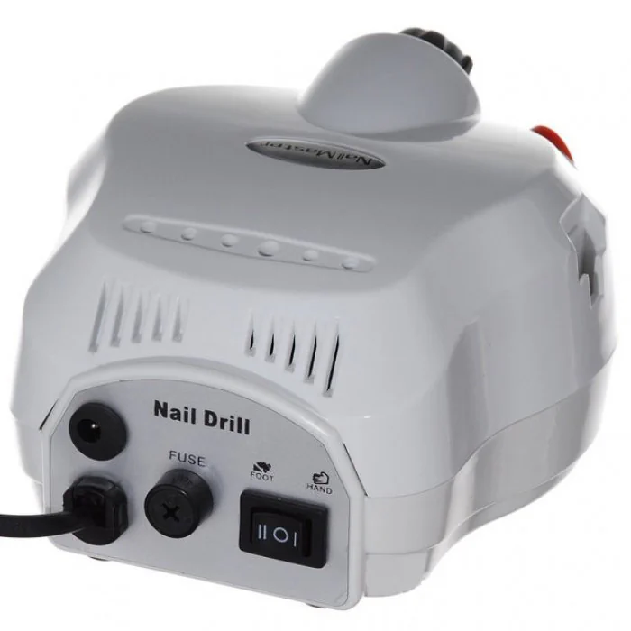Фрезер Nail Drill 202, 35000 об/хв.