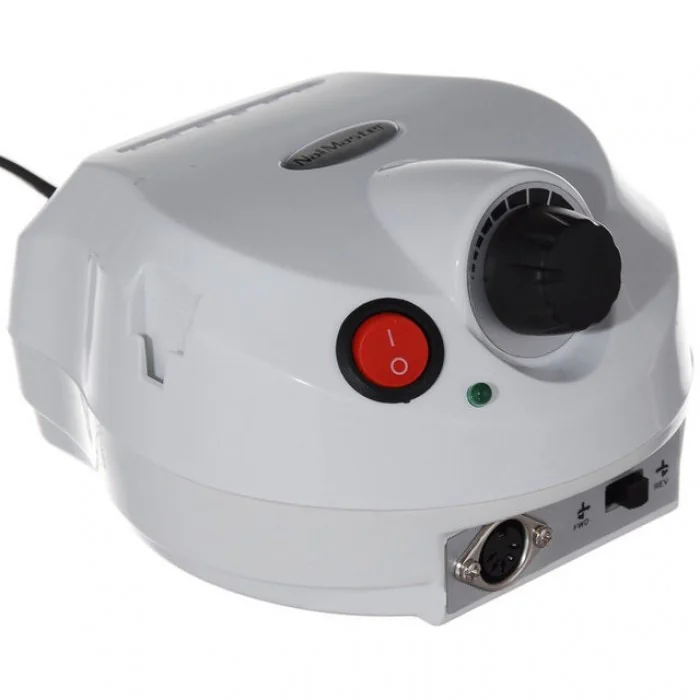 Фрезер Nail Drill 202, 35000 об/хв.