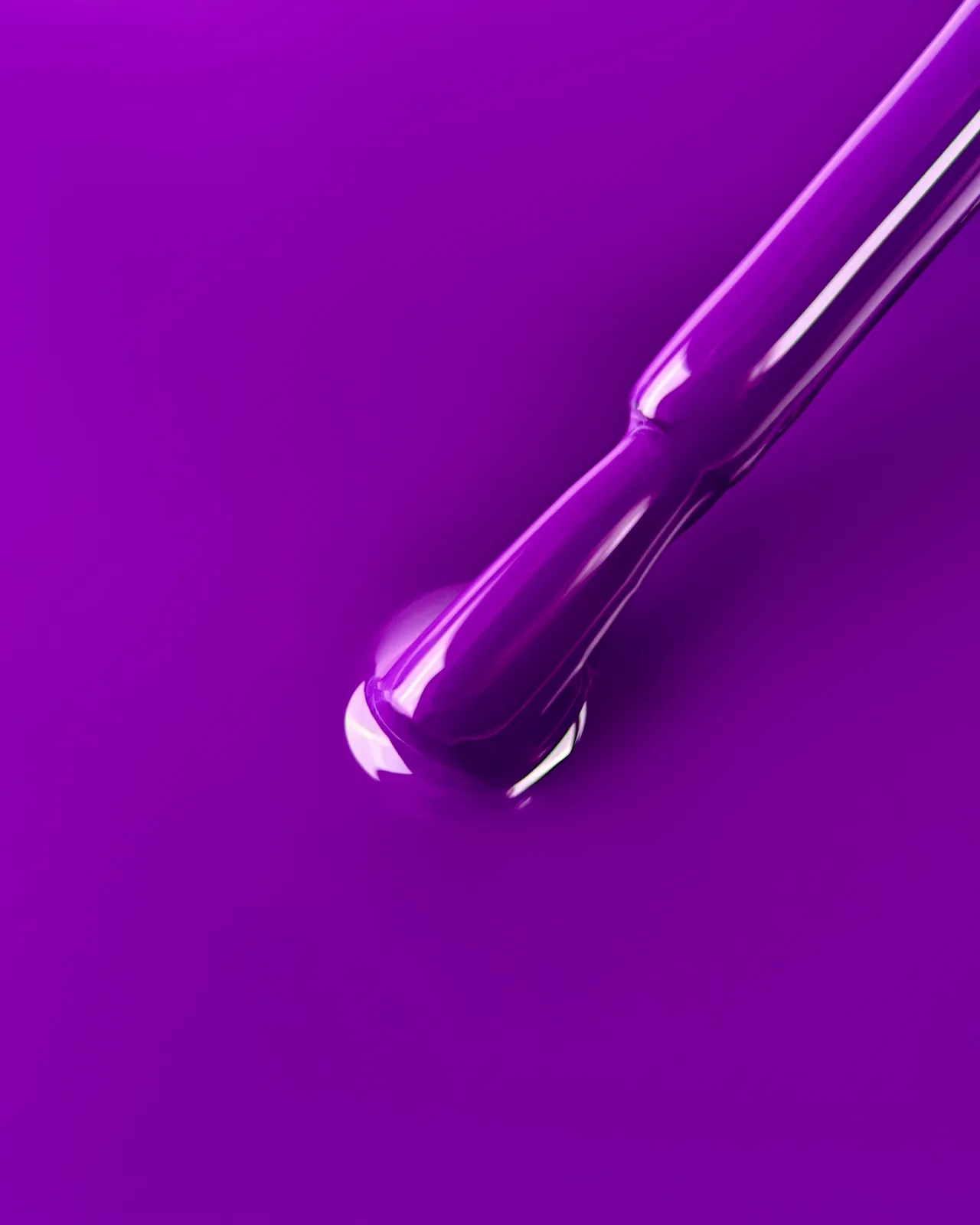 Гель-лак LUNA Color №55, 13ml
