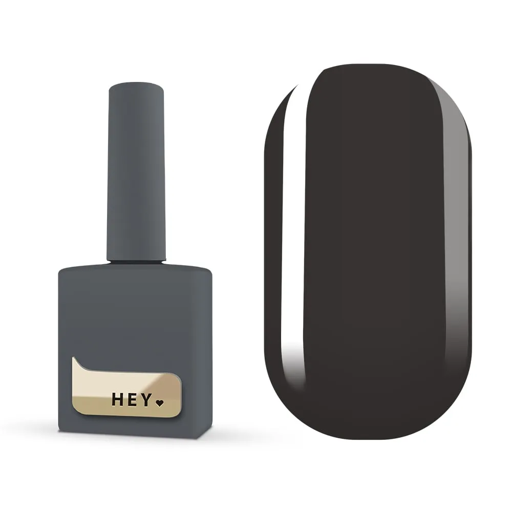 Гель-лак HEYLOVE gel polish, Mouse, 15 мл