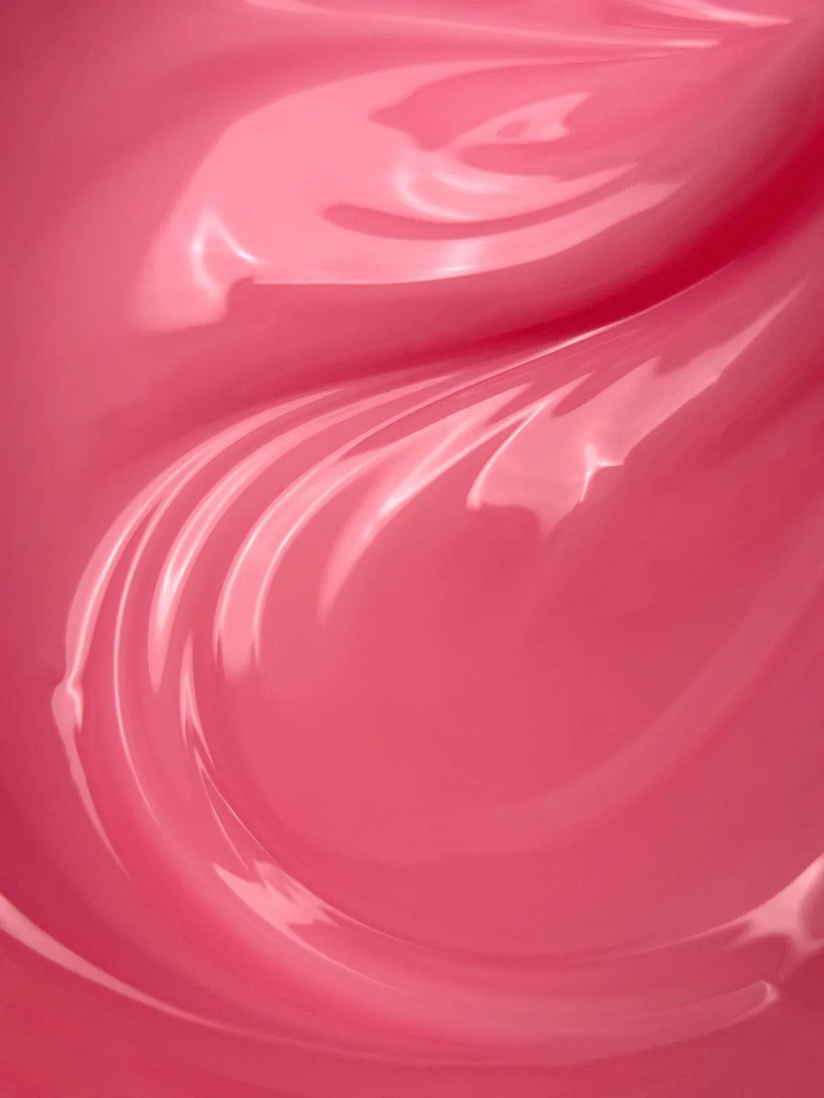 Камуфлюючий гель LUNA Premium gel 17, 15 мл