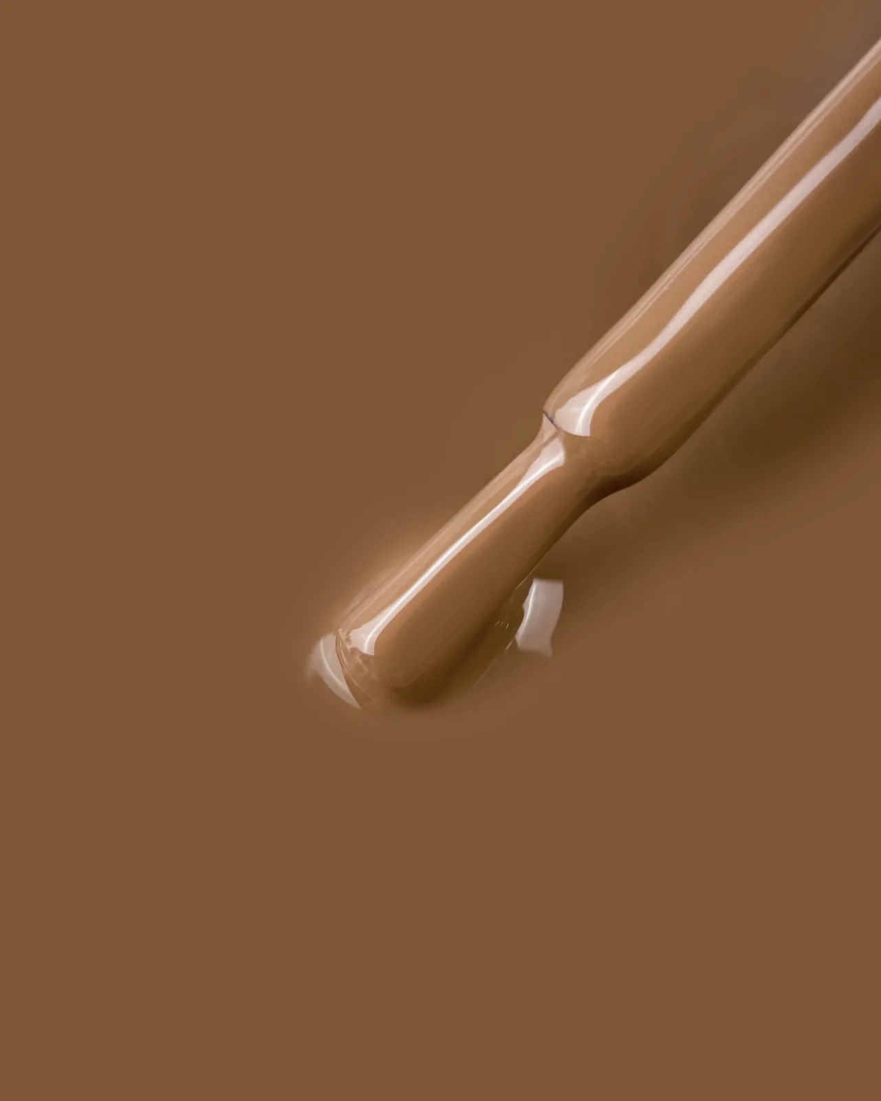 Гель-лак LUNA Color №246, 13ml