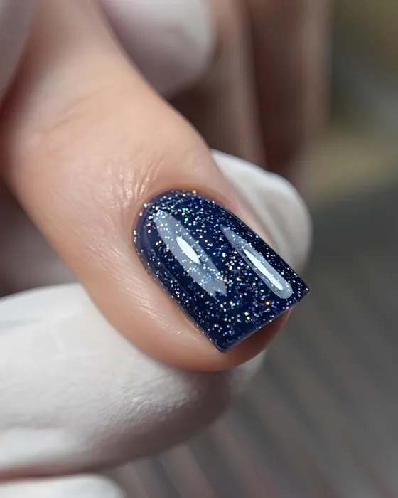 Гель-лак Dark gel polish №172, 10 мл