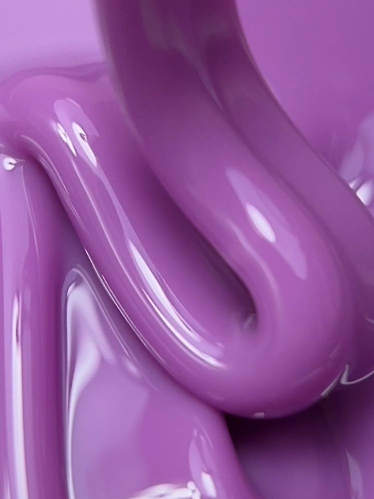 Mask gel, Miss Luna Premium №17, 15 мл