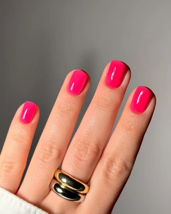 Гель-лак Dark gel polish №151, 6 мл