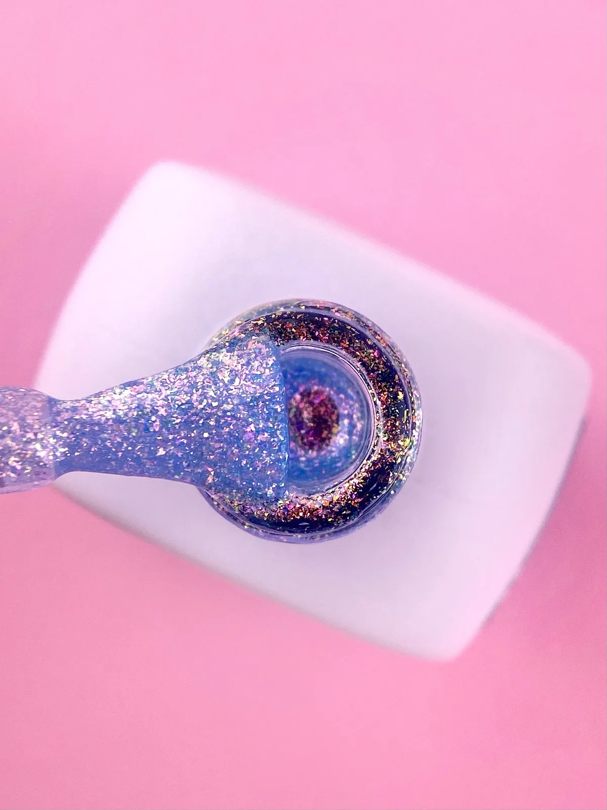 Гель-лак LUNA Color №205, 13ml