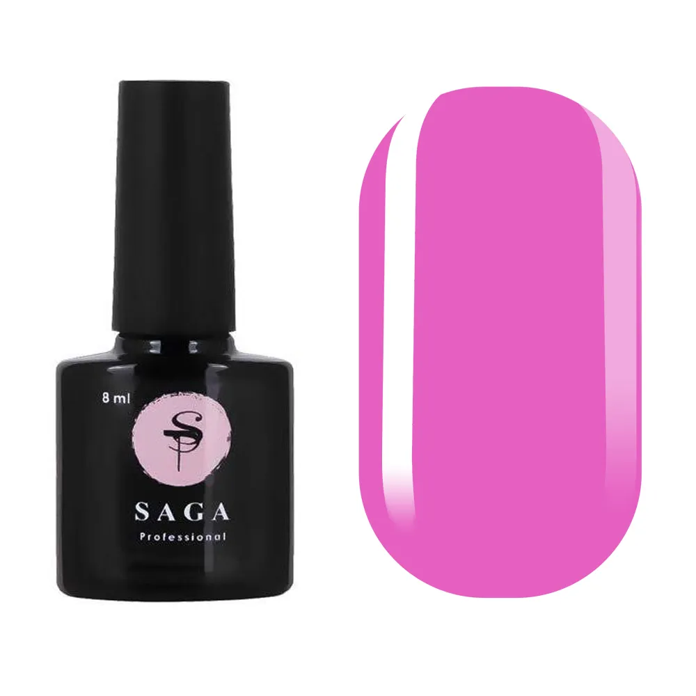 База COLOR Saga Professional №2, 8 мл