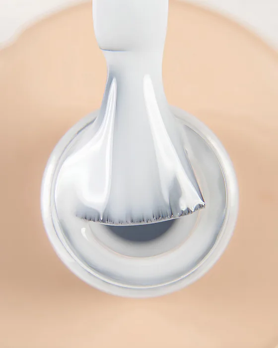 DARK PRO base №01, 30 мл