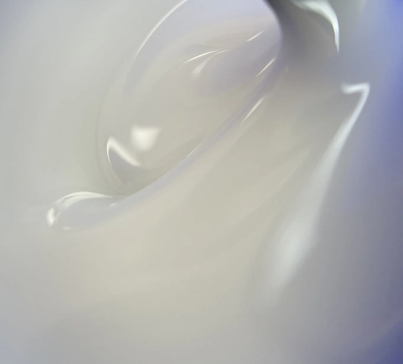 Touch Builder liquid №01, 15 мл