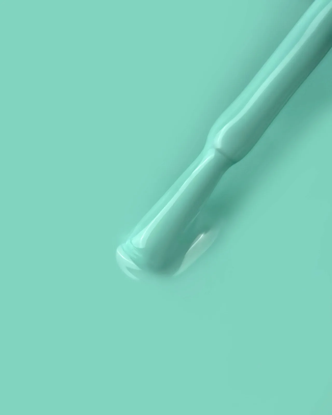 Гель-лак LUNA Color №120, 13ml
