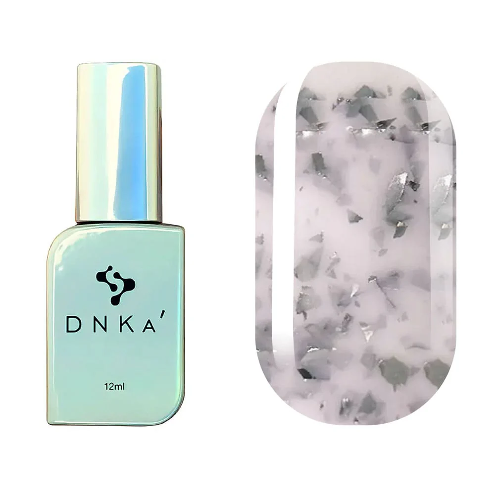 Liquid Acrygel DNKa №51, Hercules, 12 ml