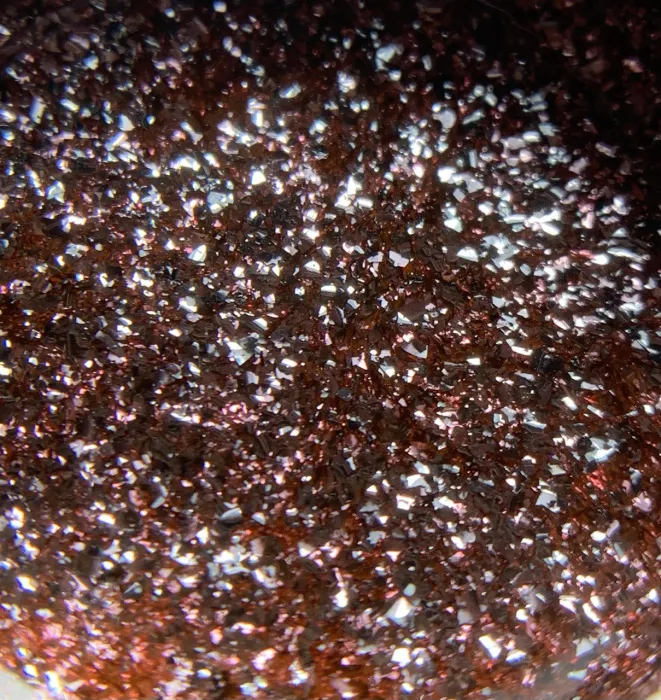 DARK Diamond Gel 05, 4 мл