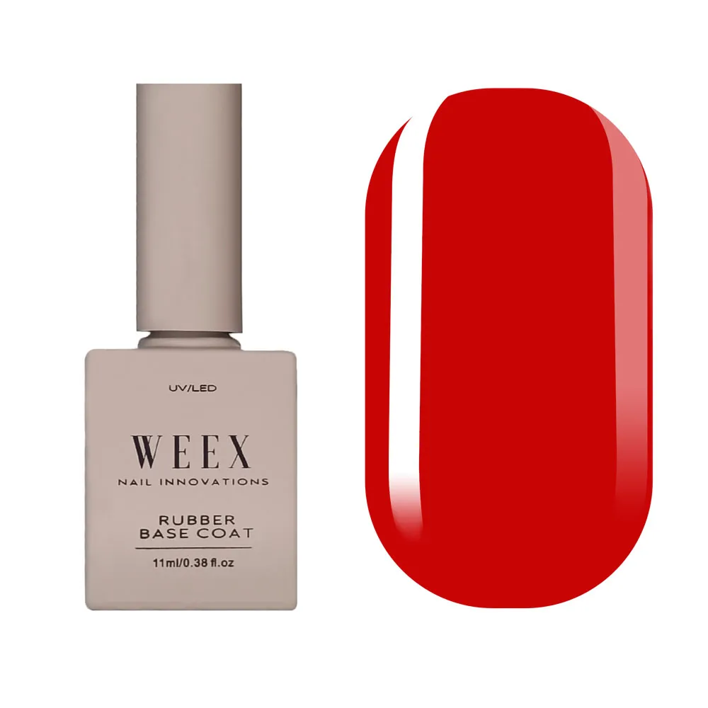 База WEEX Sense №40, 11 мл