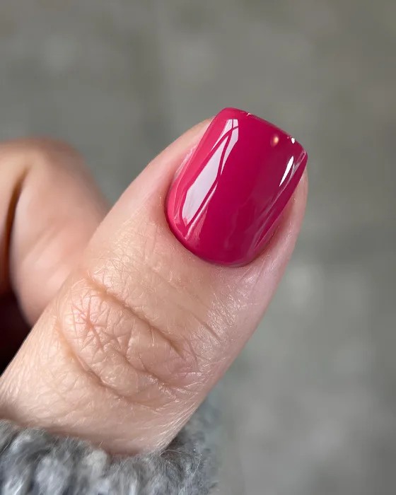 Гель-лак Dark gel polish №45, 10 мл