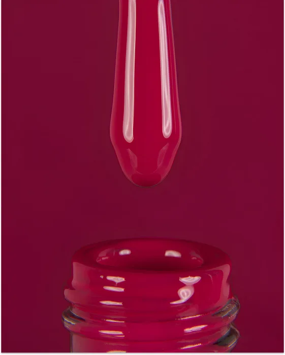 Гель-лак Dark gel polish №45, 10 мл