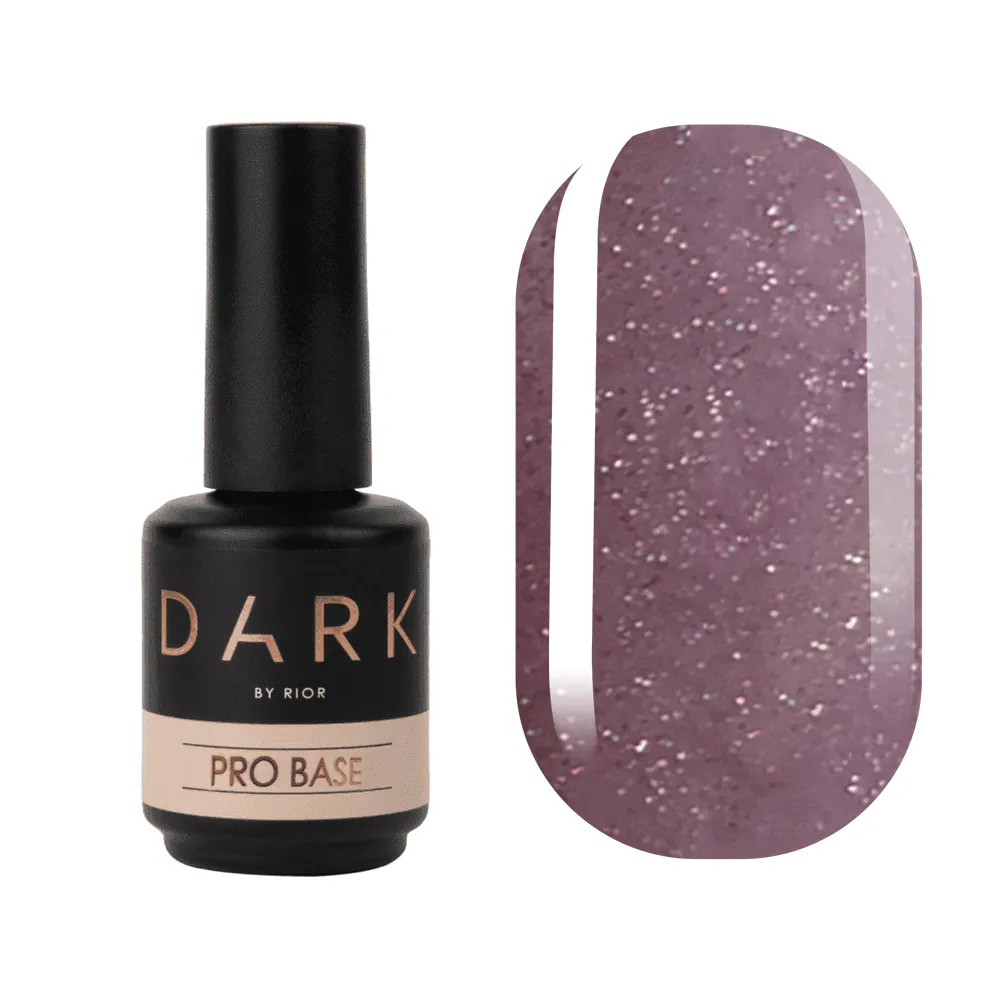 DARK PRO base №19, 15 мл