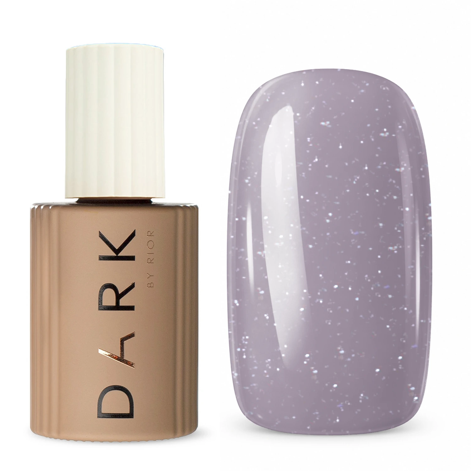 DARK PRO base №19, 15 мл
