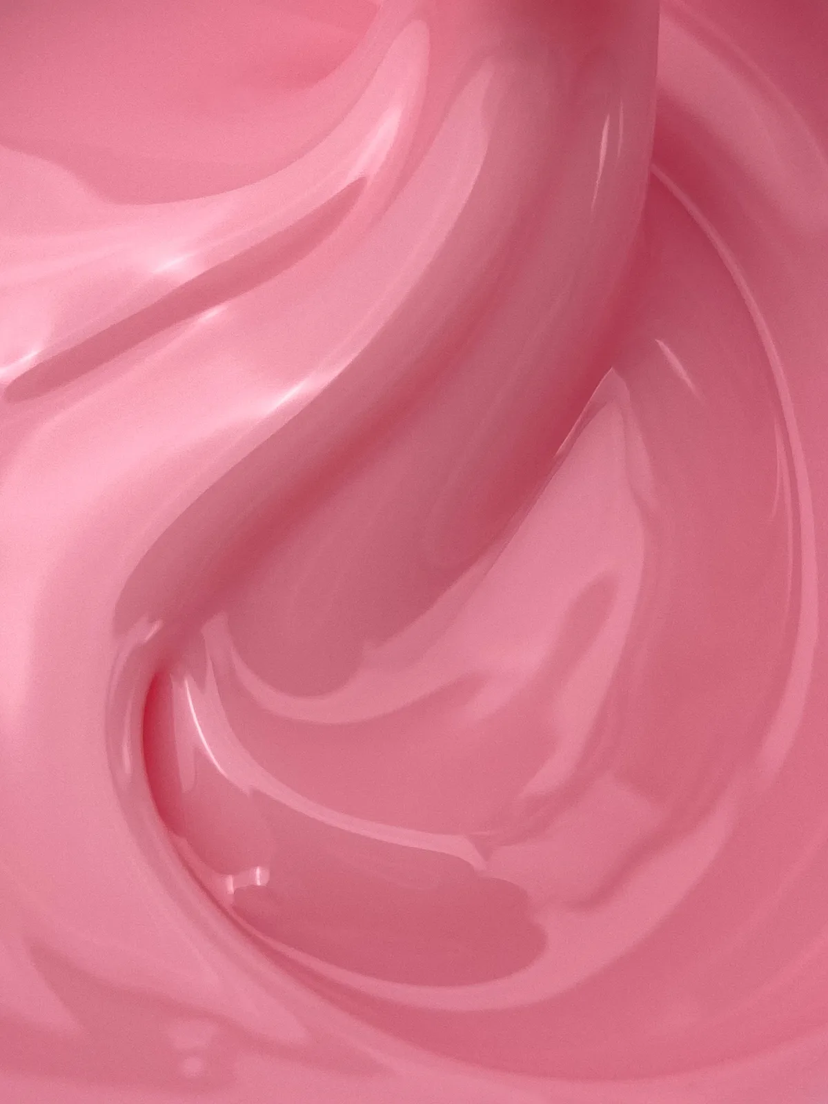 Камуфлирующий гель LUNA Premium gel 29, 30 мл
