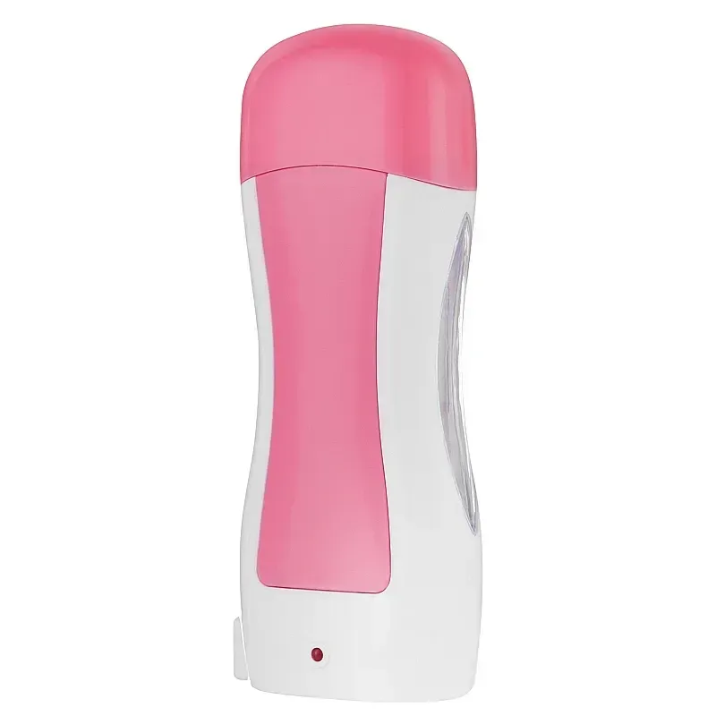 Воскоплав на 1 касету Depilatory Heater (без підставки)