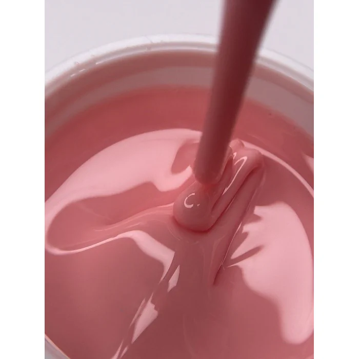 DARK Builder Gel №4, 30 ml