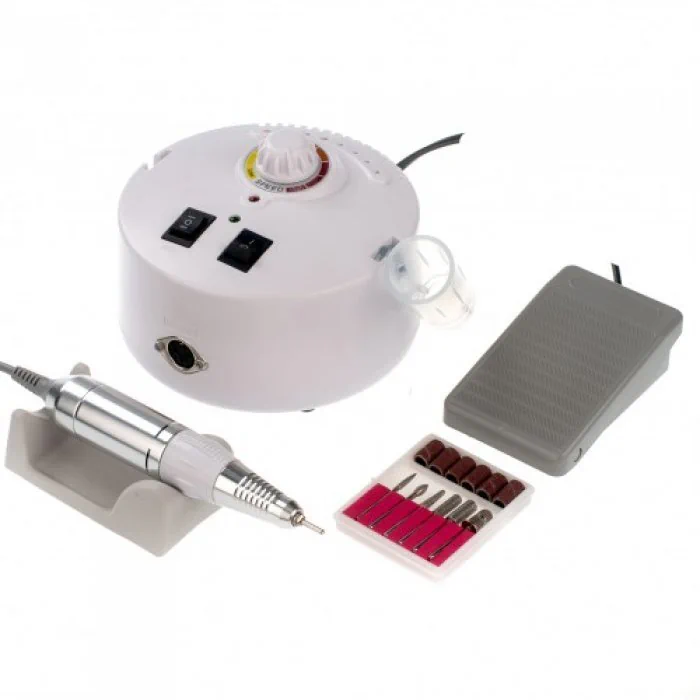 Фрезер Nail Drill ZS-605