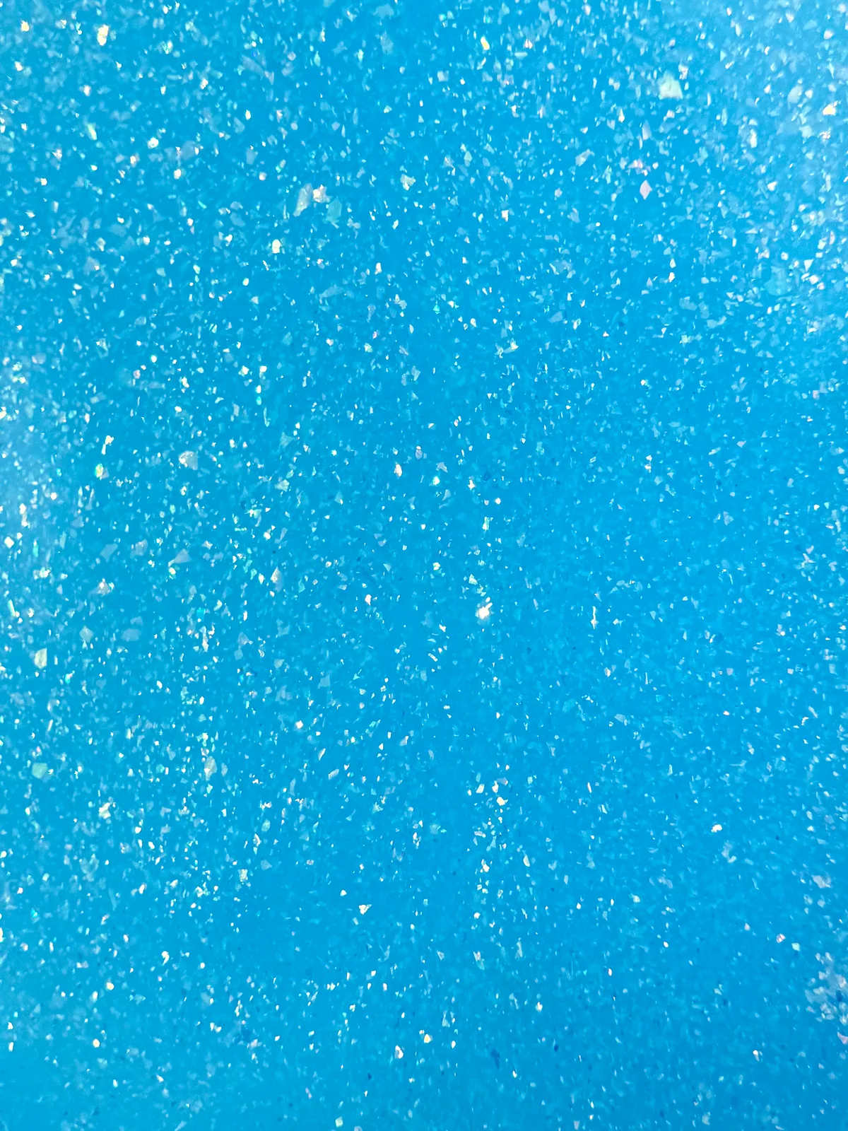 Гель для нарощування LUNA Diamond gel 7, 15 мл