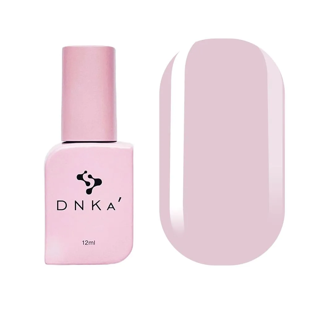 Liquid Acrygel DNKa №26, Vanilla, 12 мл