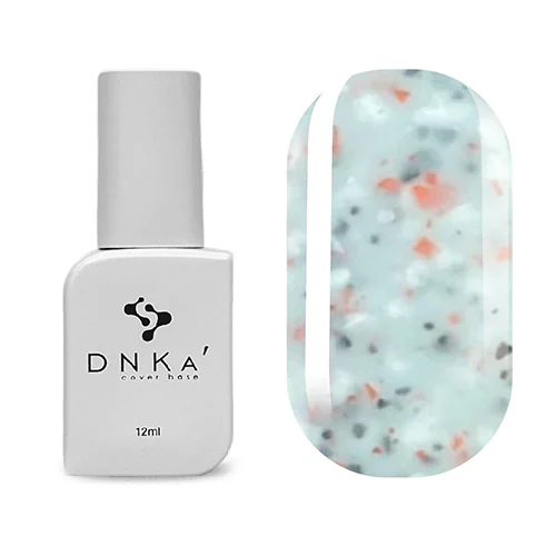 База Cover DNKa №46, 12 ml