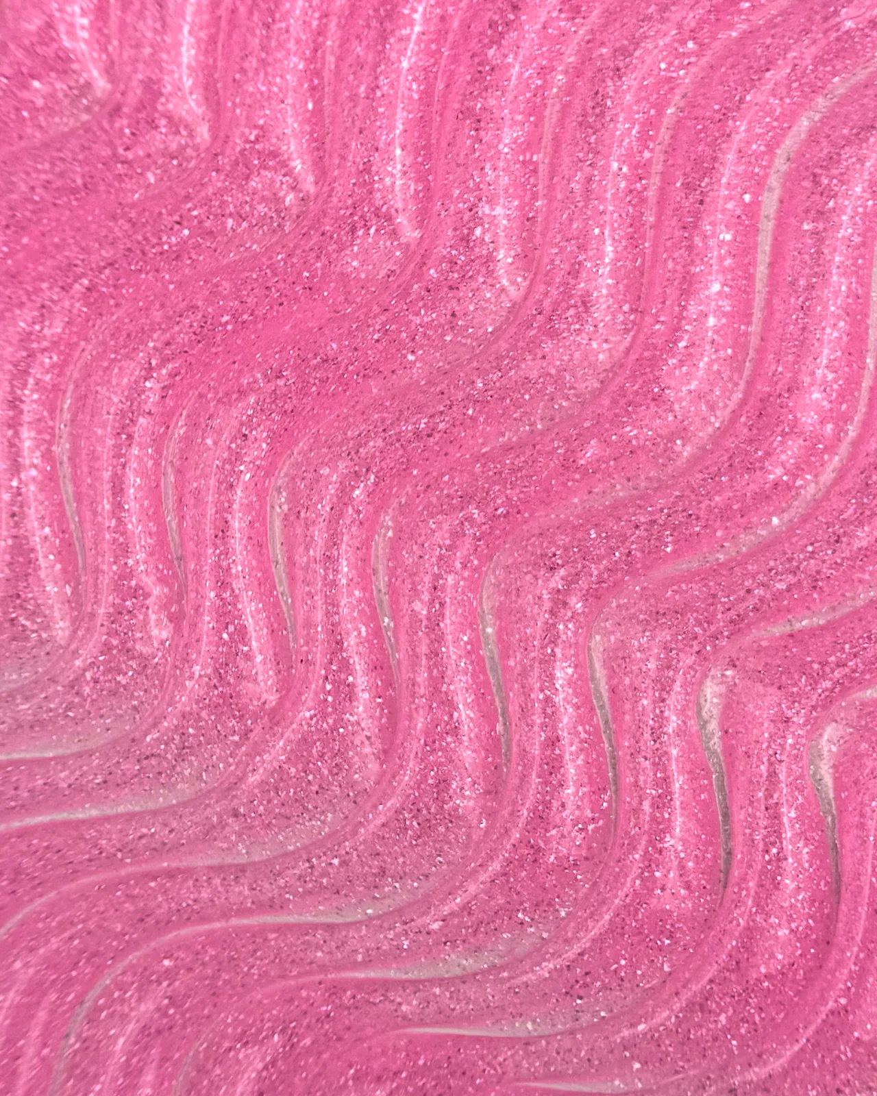 Полігель для нарощування LUNA Poly Gel №16, 30 мл