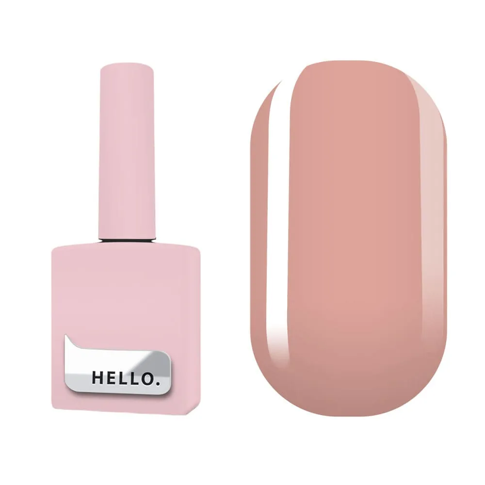 База HELLO FLOW BASE RIZZ, 15 мл